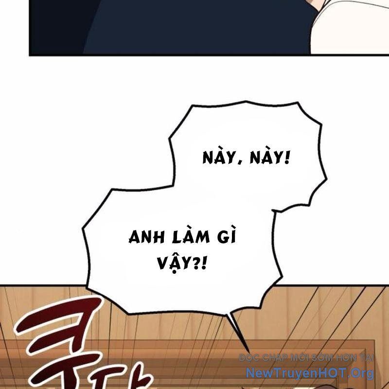 Thiên Tài Bình Dị Chương 32 Ảnh 142