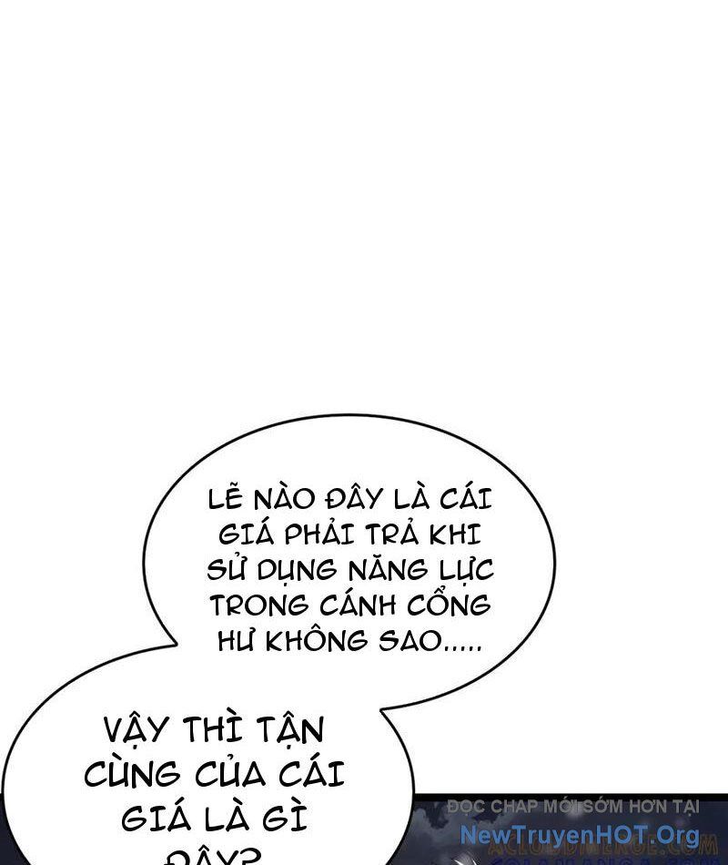 Vạn Tộc Xâm Lược: Thiên Hạ Tham Chiến, Ta Trấn Thủ Hậu Phương Chương 48 Ảnh 4