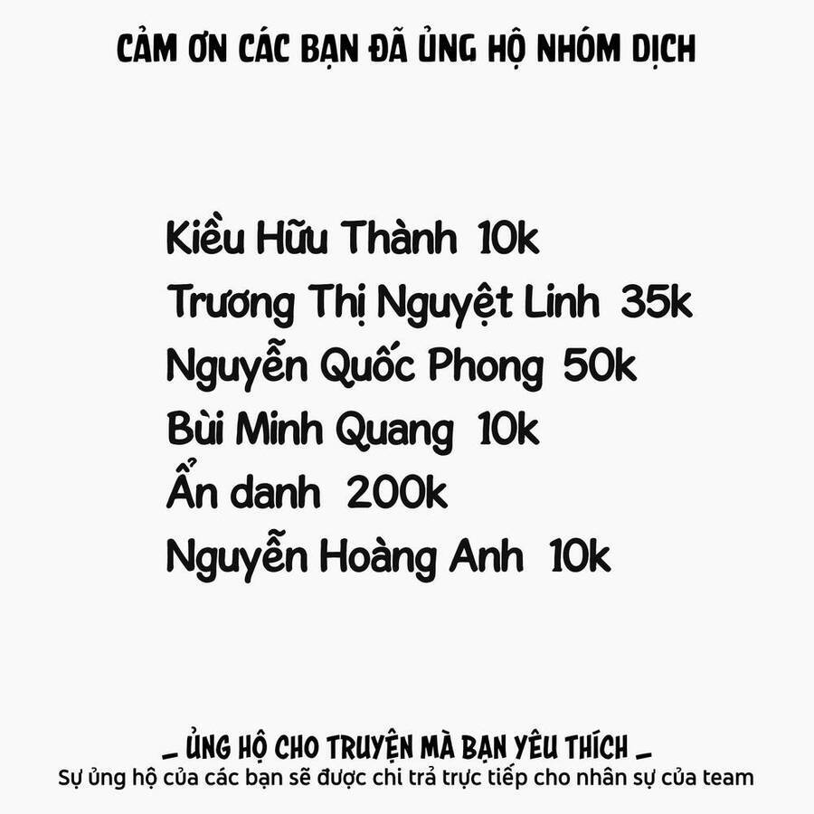 Tsuihousha Shokudou E Youkoso! Chương 37 Ảnh 4
