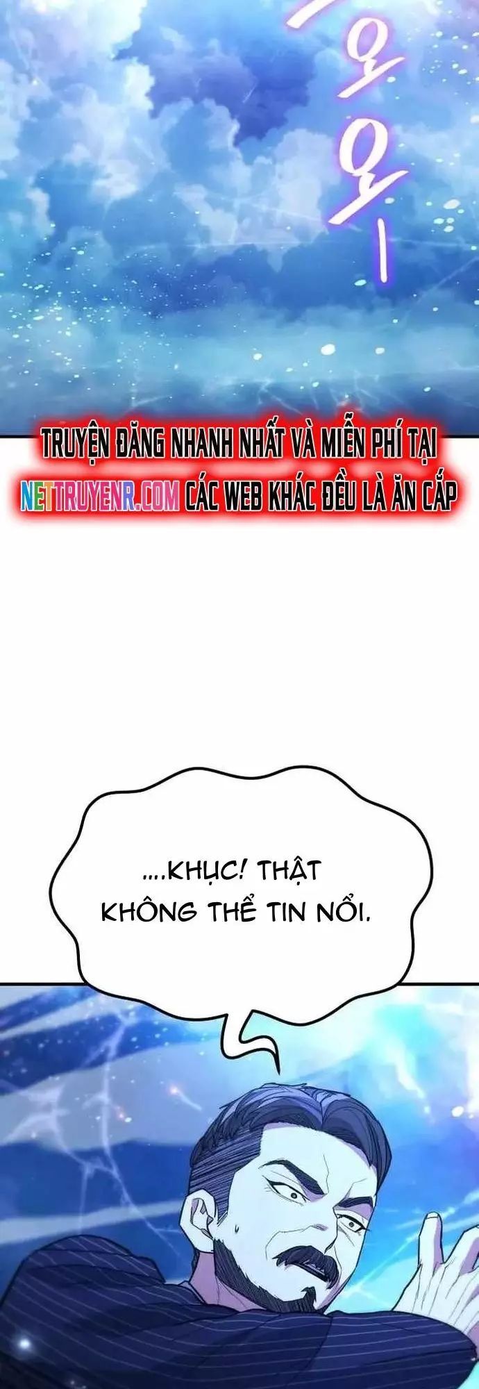 Anh Hùng Bị Trục Xuất Chương 42 Ảnh 90