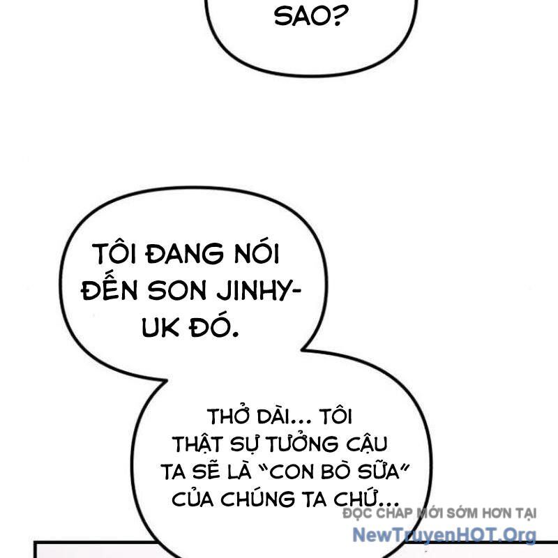 Thiên Tài Bình Dị Chương 31 Ảnh 112