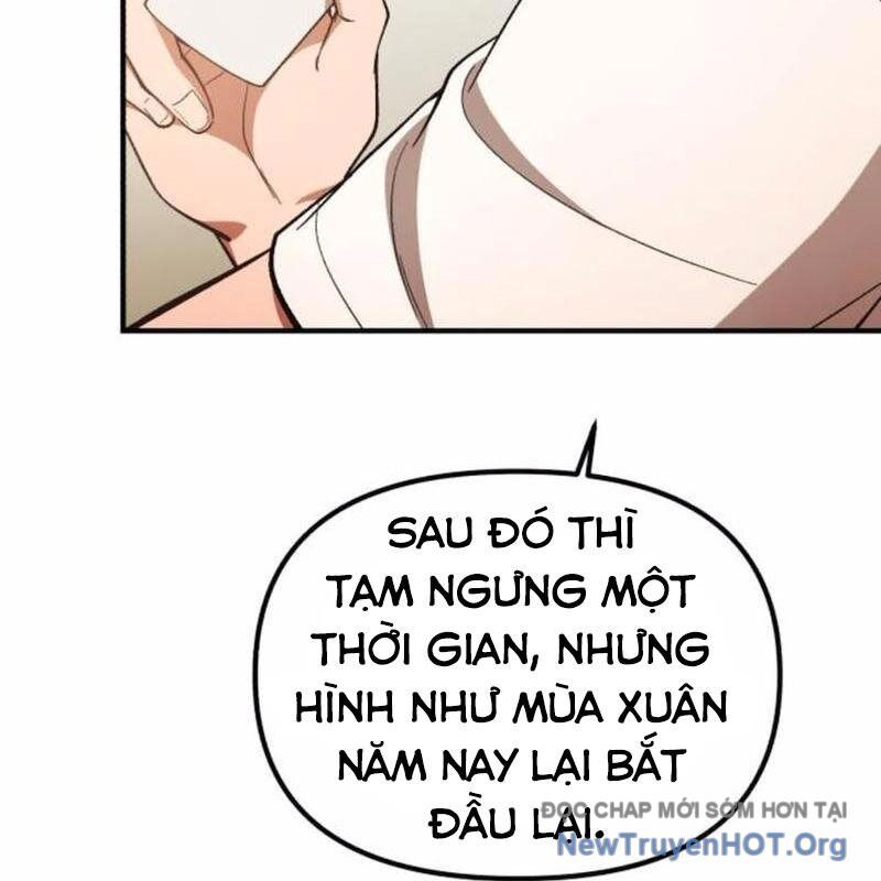 Thiên Tài Bình Dị Chương 32 Ảnh 60