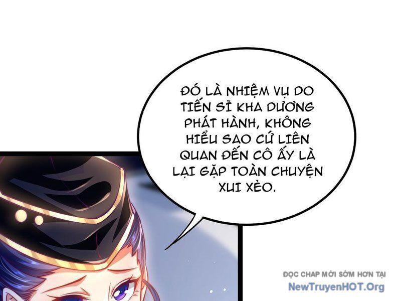 Tối Cường Tinh Thú Sư Chương 4 Ảnh 34