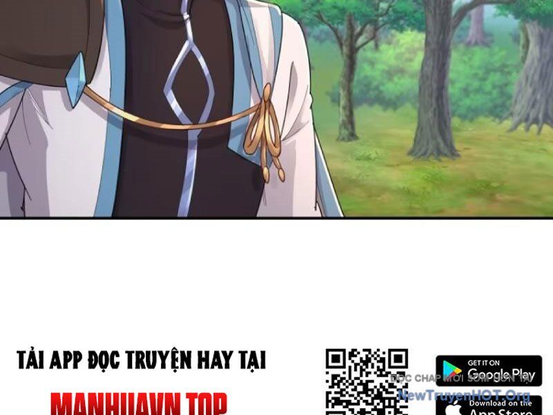 Trường Sinh Bất Tử Ta Chỉ Tu Cấm Thuật Chương 161 Ảnh 63