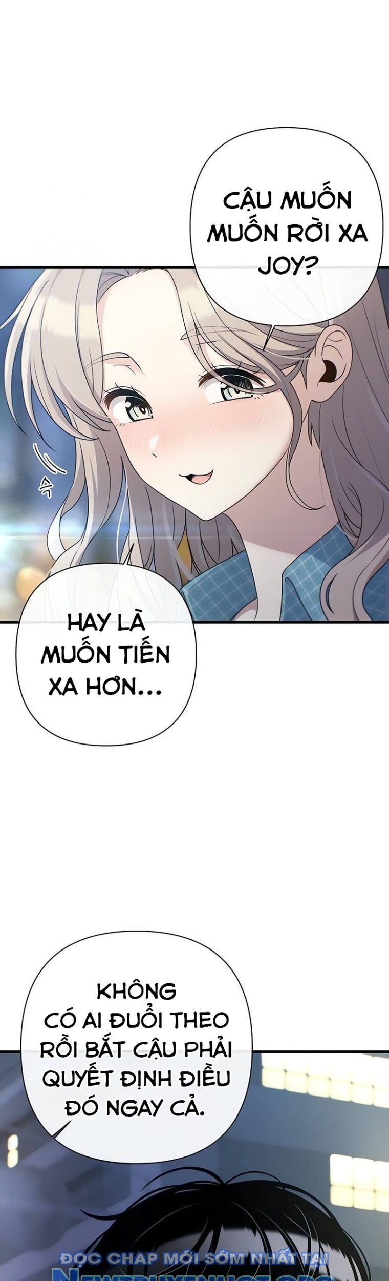 Nhật Kí Đổi Nghề Chương 19 Ảnh 41