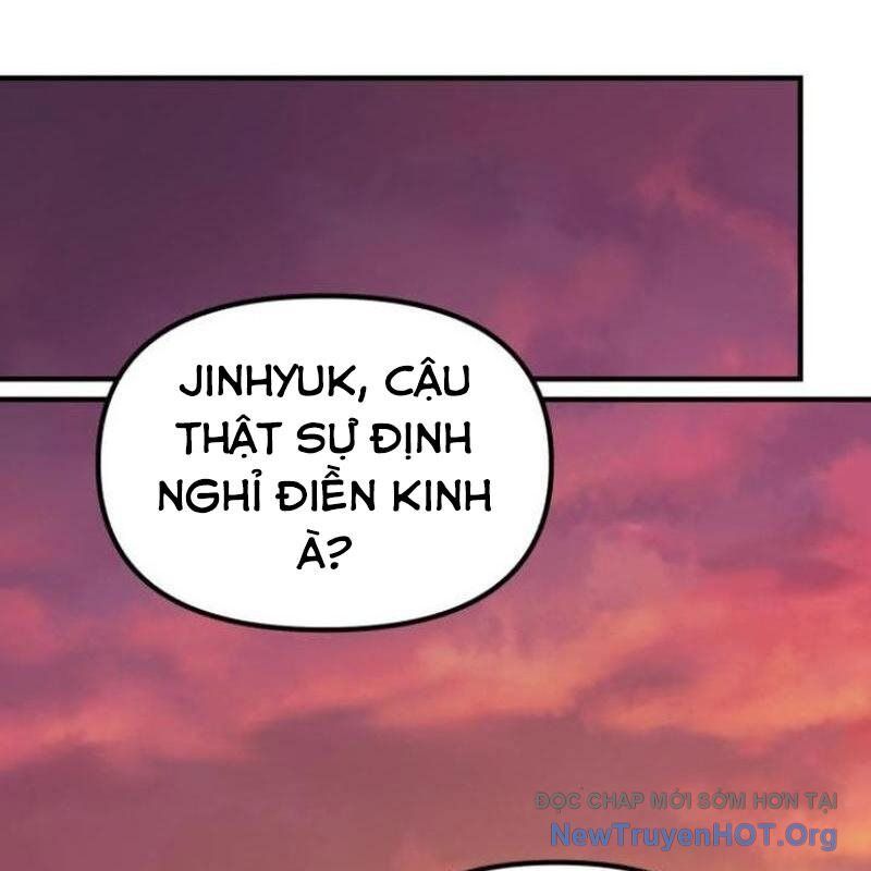 Thiên Tài Bình Dị Chương 31 Ảnh 129