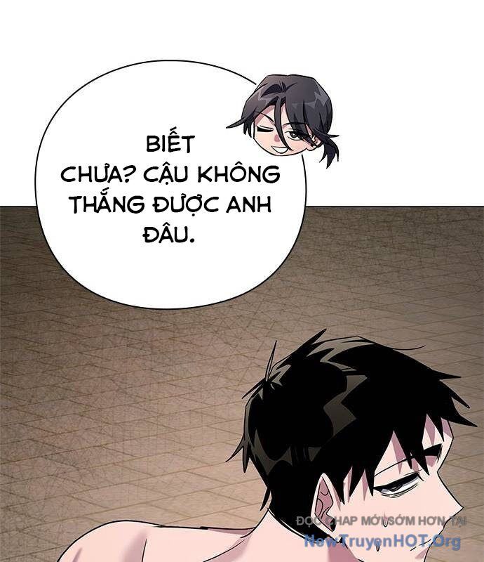 Đêm Của Yêu Tinh Chương 104 Ảnh 32