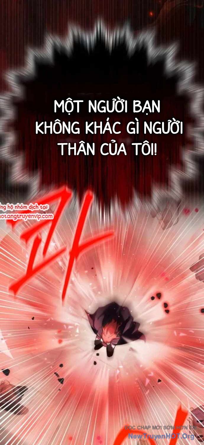 Pháp Sư Thiên Tài Phá Vỡ Giới Hạn Chương 8 Ảnh 59