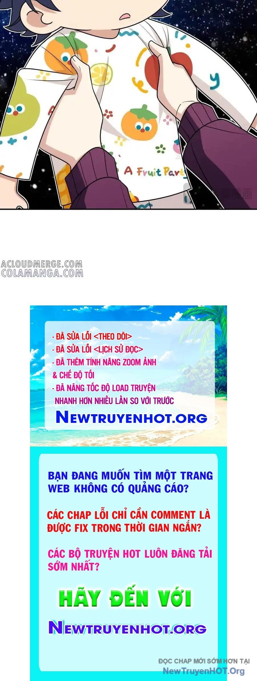 Bà Xã Nhà Tôi Đến Từ Ngàn Năm Trước Chương 393 Ảnh 82