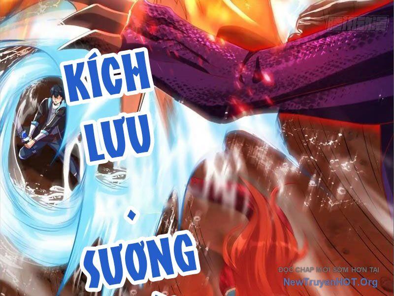 Tối Cường Tinh Thú Sư Chương 11 Ảnh 102