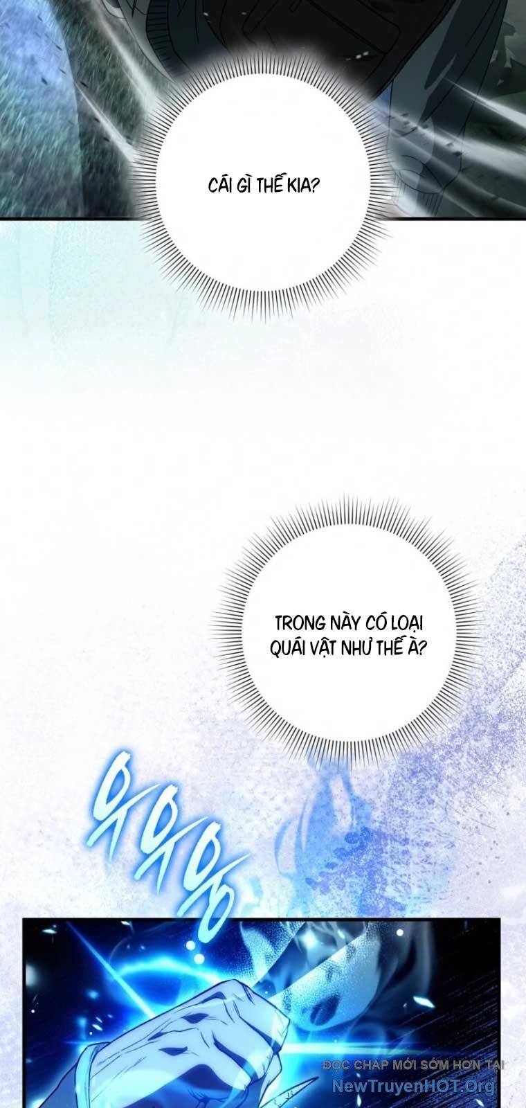 Huyễn Tượng Thợ Săn Tại Dị Giới Chương 50 Ảnh 73