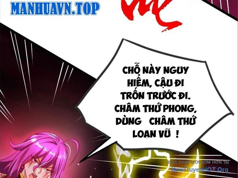 Tối Cường Tinh Thú Sư Chương 10 Ảnh 97