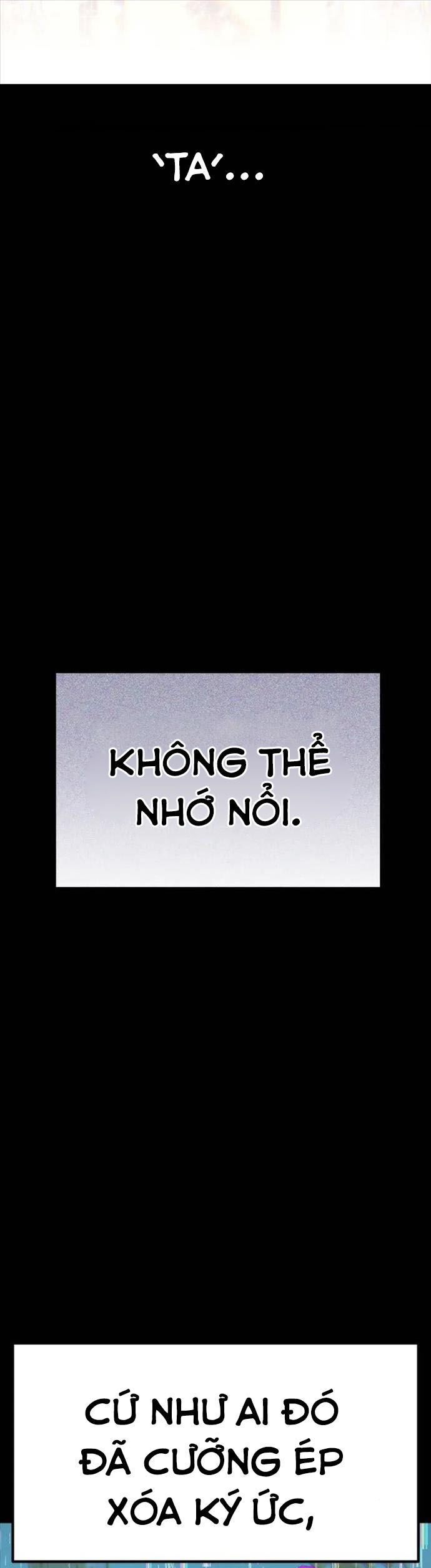 Anh Hùng Bị Trục Xuất Chương 46 Ảnh 42
