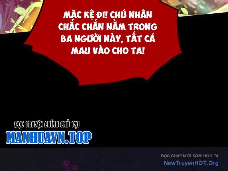 Tối Cường Tinh Thú Sư Chương 15 Ảnh 15