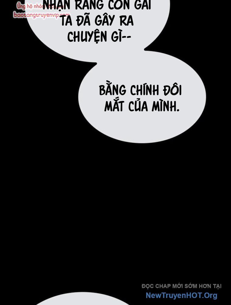 Nhà Vô Địch Kalli Chương 107 Ảnh 15