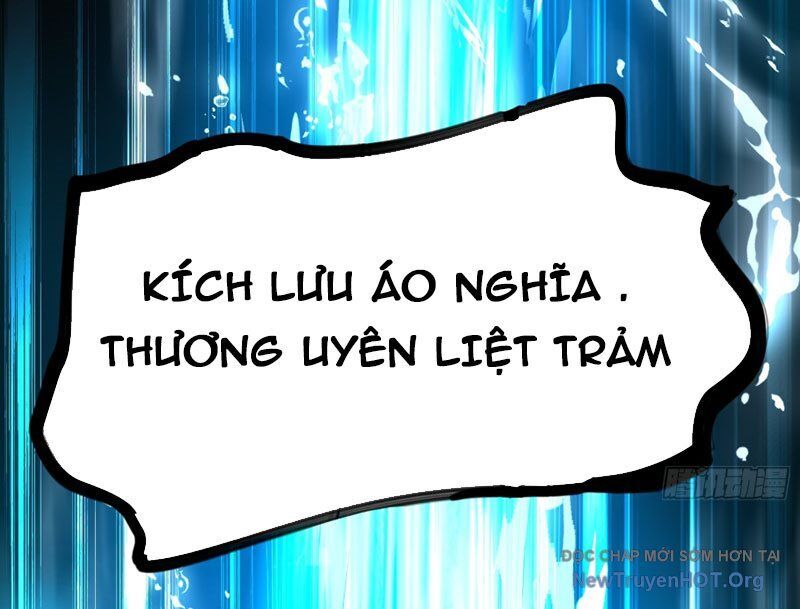 Tối Cường Tinh Thú Sư Chương 12 Ảnh 14