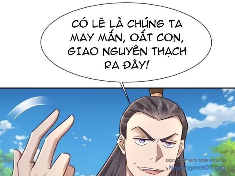 Trường Sinh Bất Tử Ta Chỉ Tu Cấm Thuật Chương 160 Ảnh 52