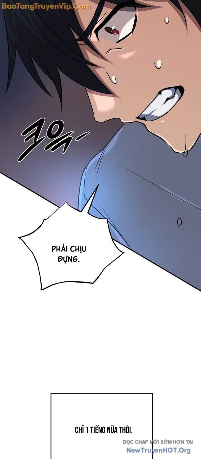 Sự Trở Lại Của Đại Pháp Sư Huyền Thoại Chương 58 Ảnh 79