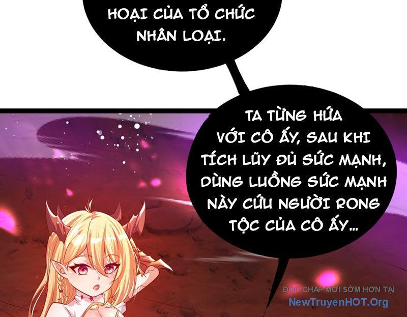 Tối Cường Tinh Thú Sư Chương 12 Ảnh 86