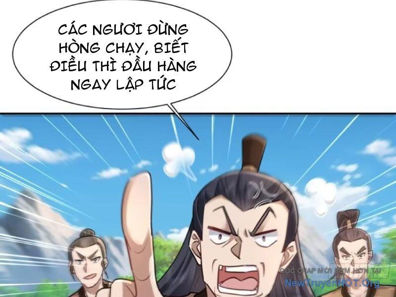 Trường Sinh Bất Tử Ta Chỉ Tu Cấm Thuật Chương 160 Ảnh 65