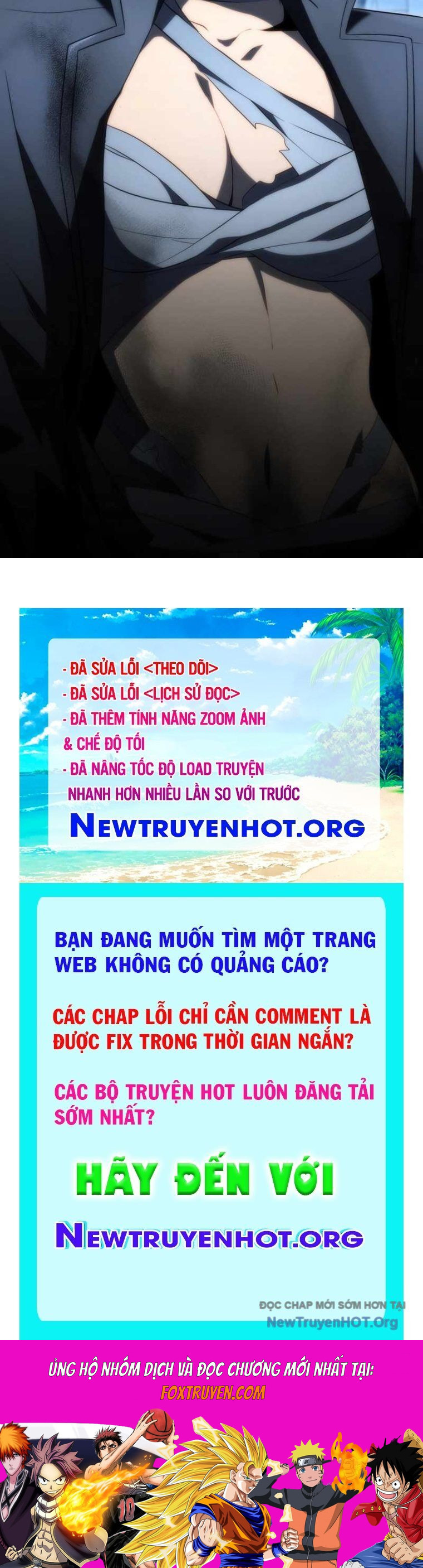 Tử Linh Sư Thiên Tài Của Học Viện Chương 177 Ảnh 140