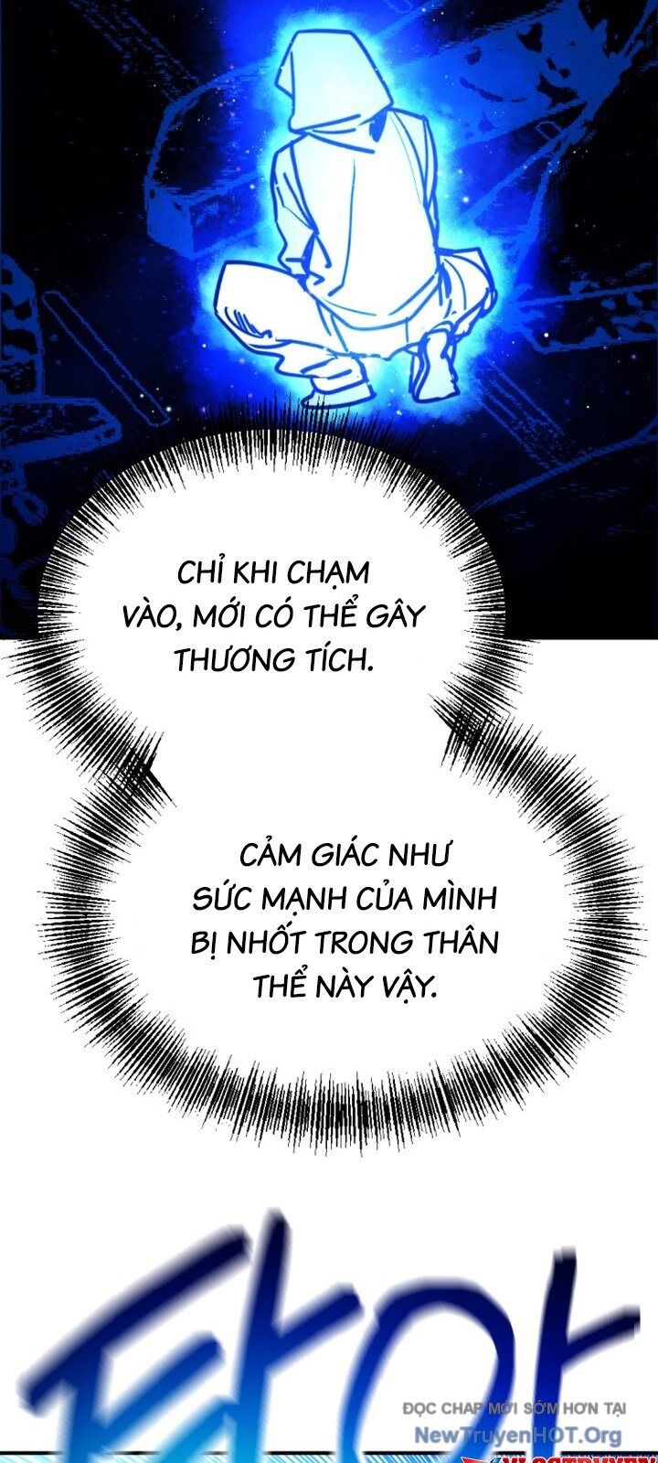 Mê Cung Mộng Ảo Chương 17 Ảnh 67