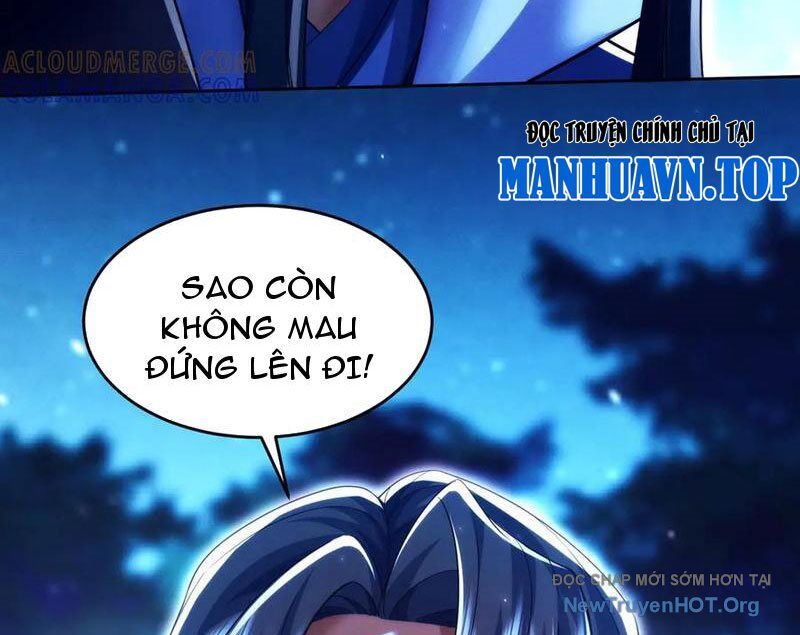 Các Nữ Sư Tôn Đều Muốn Chiếm Hữu Ta Chương 25 Ảnh 22