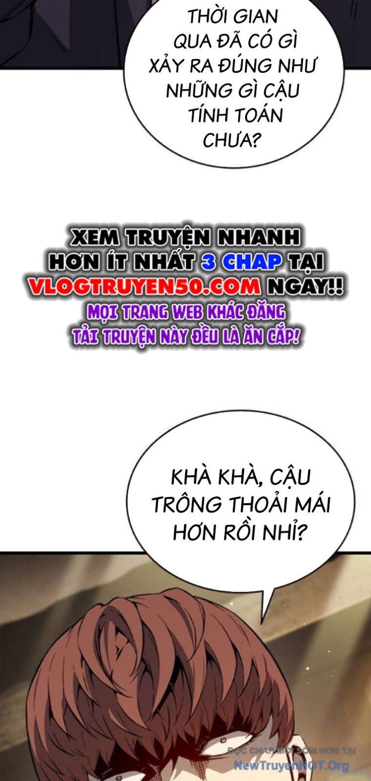 King Game Chương 119 Ảnh 96
