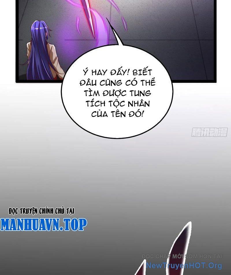 Tối Cường Tinh Thú Sư Chương 14 Ảnh 9
