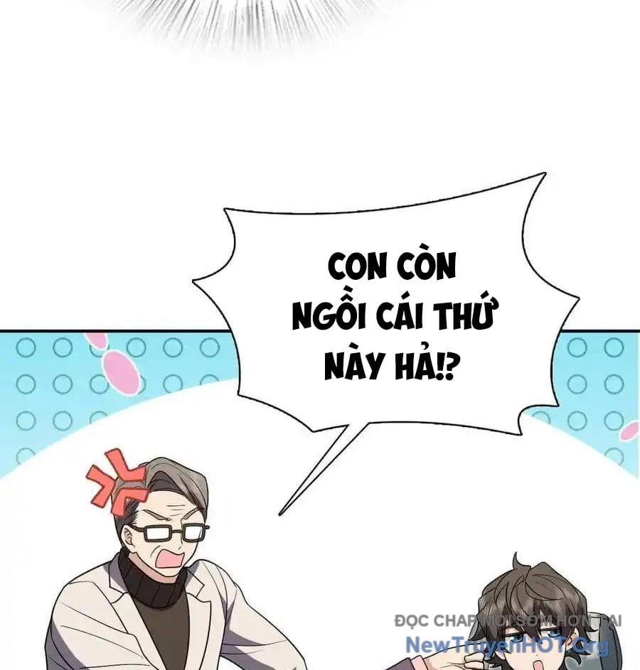 Bà Xã Nhà Tôi Đến Từ Ngàn Năm Trước Chương 393 Ảnh 7