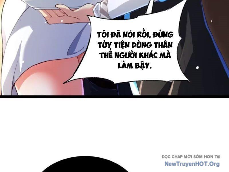 Tối Cường Tinh Thú Sư Chương 13 Ảnh 13