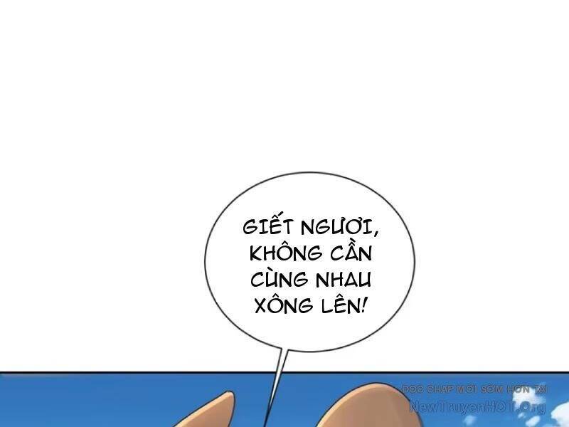 Trường Sinh Bất Tử Ta Chỉ Tu Cấm Thuật Chương 162 Ảnh 60