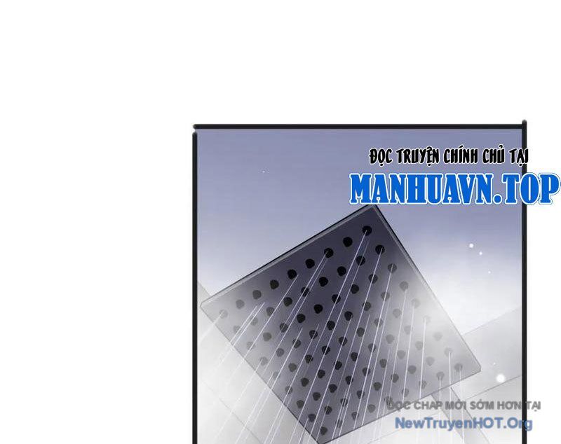 Sau Khi Tự Do Tài Chính, Họ Đã Dâng Hiến Lòng Trung Thành Chương 28 Ảnh 32