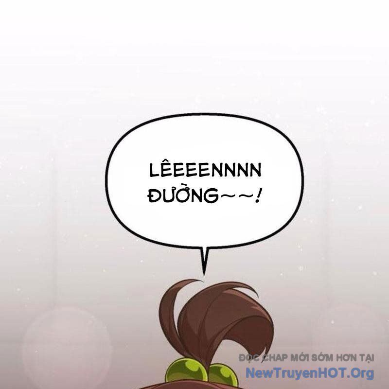 Thiên Tài Bình Dị Chương 32 Ảnh 180