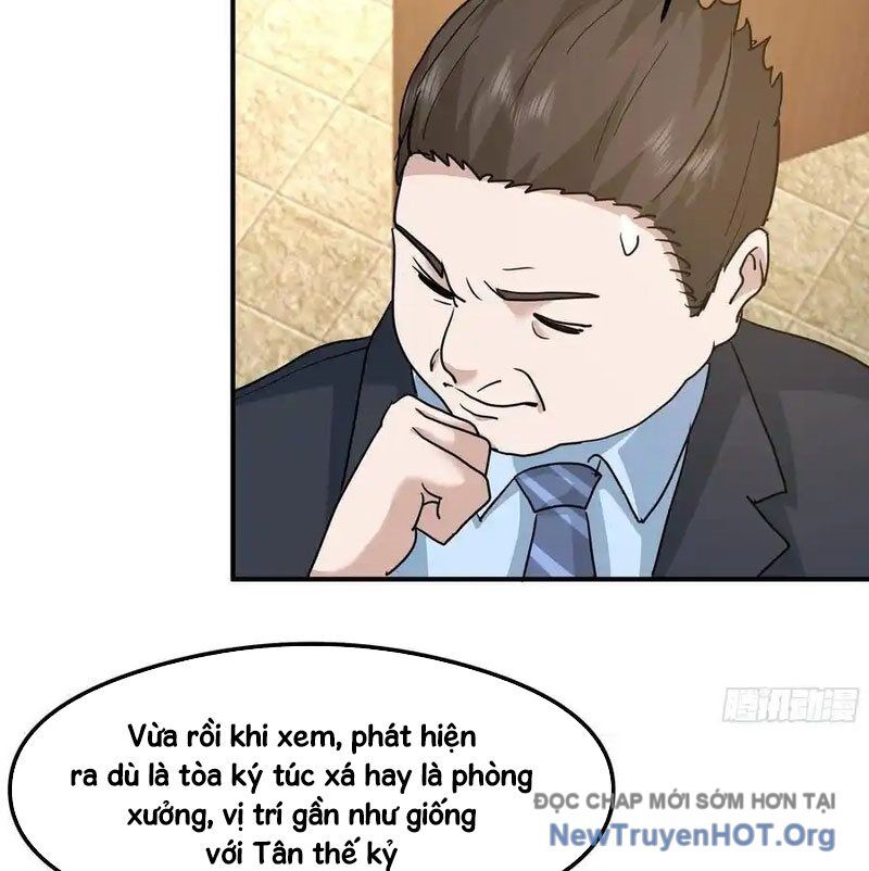Ta Không Muốn Trùng Sinh Đâu Chương 436 Ảnh 68
