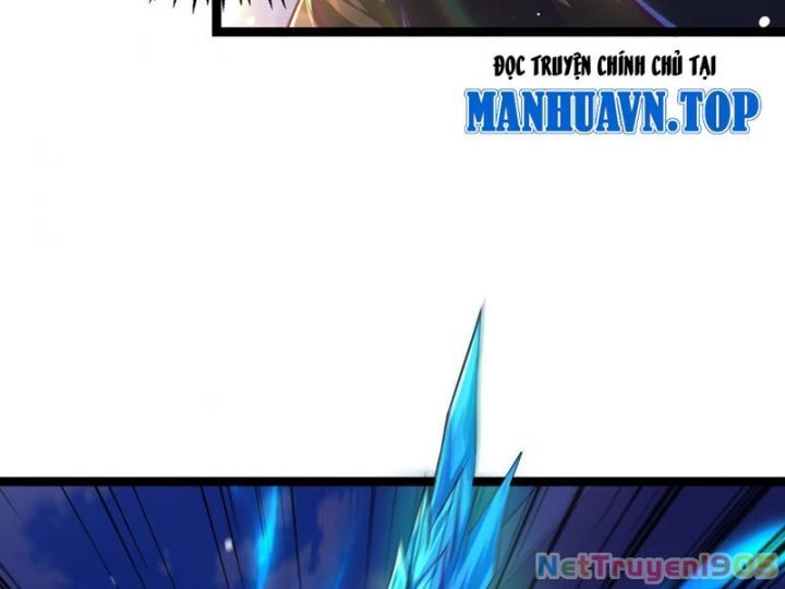 Tối Cường Tinh Thú Sư Chương 2 Ảnh 127
