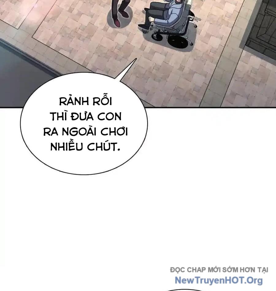 Bà Xã Nhà Tôi Đến Từ Ngàn Năm Trước Chương 393 Ảnh 46