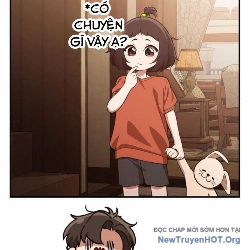 Thiên Tài Bình Dị Chương 32 Ảnh 148