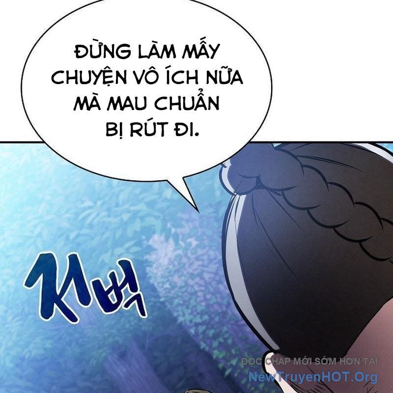 Điệp Viên Ma Giáo Chương 14 Ảnh 133