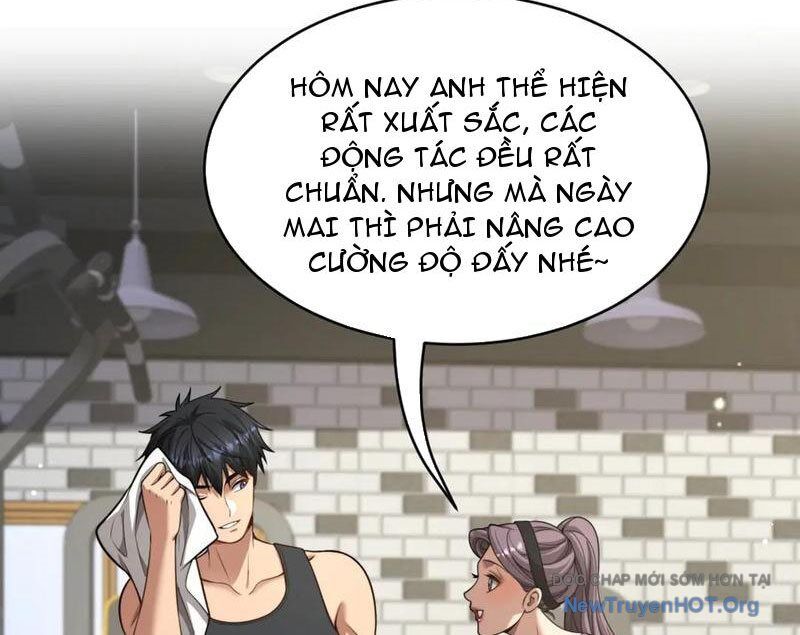 Sau Khi Tự Do Tài Chính, Họ Đã Dâng Hiến Lòng Trung Thành Chương 28 Ảnh 27