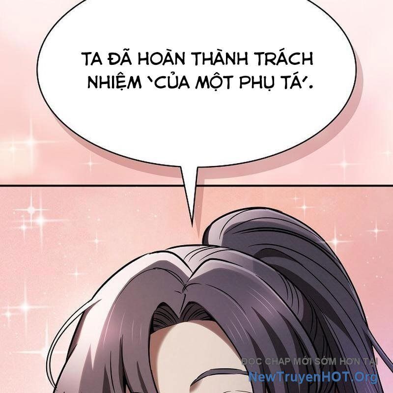 Điệp Viên Ma Giáo Chương 14 Ảnh 22