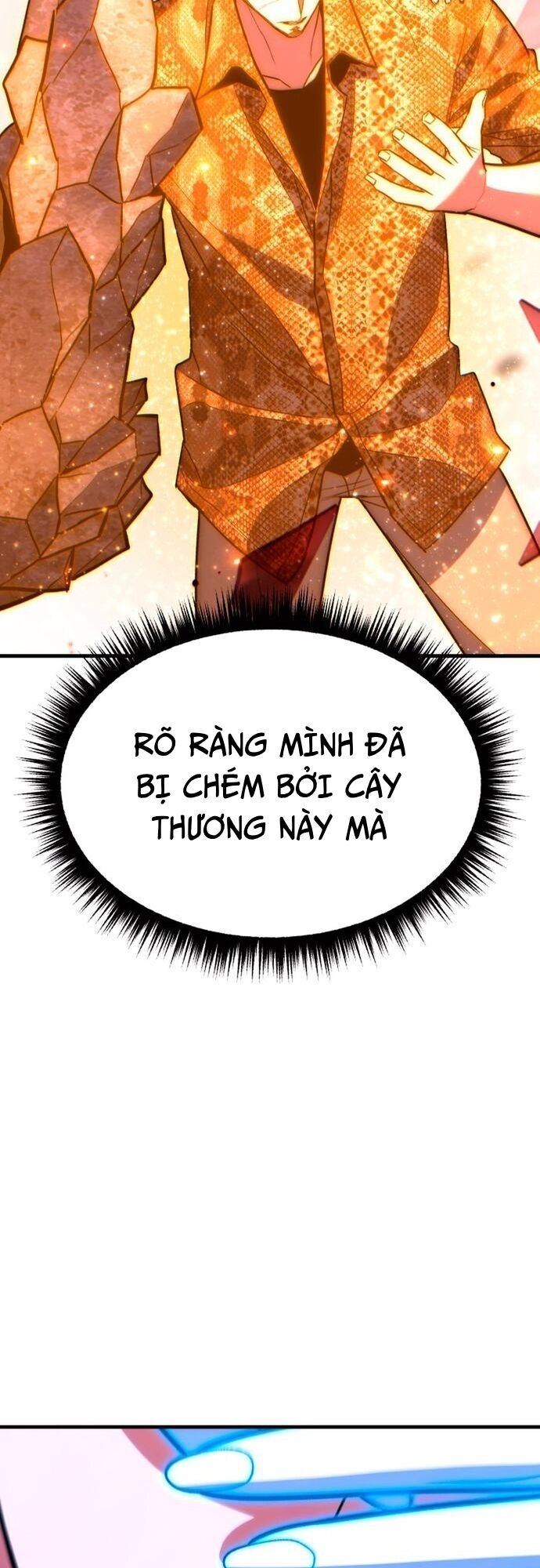 Anh Hùng Bị Trục Xuất Chương 47 Ảnh 58