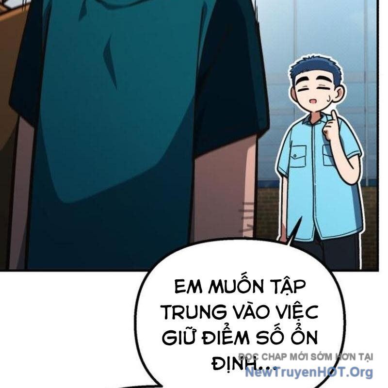 Thiên Tài Bình Dị Chương 31 Ảnh 89