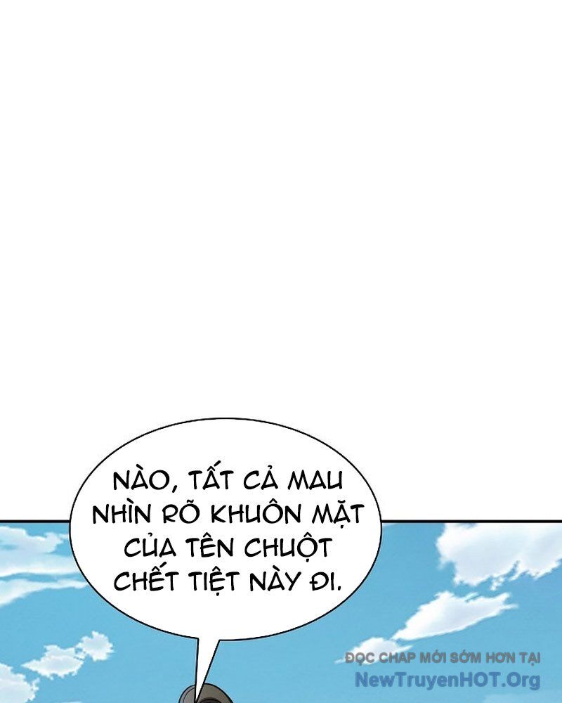 Điệp Viên Ma Giáo Chương 15 Ảnh 126