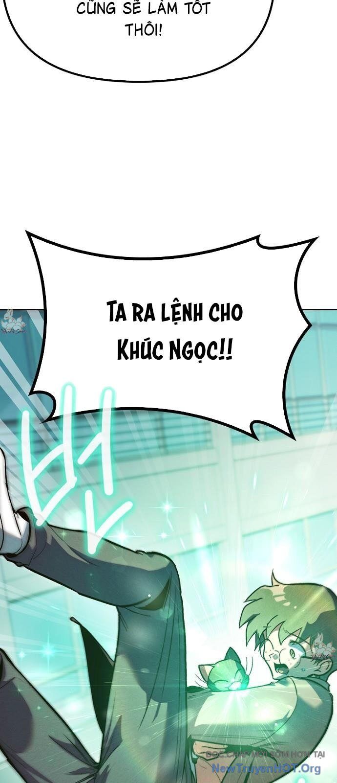 Thiếu Nữ Hoàng Đạo Chương 1 Ảnh 104