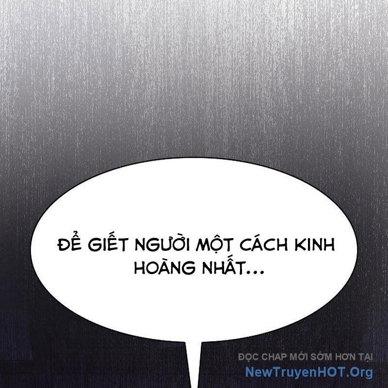 Điệp Viên Ma Giáo Chương 14 Ảnh 41