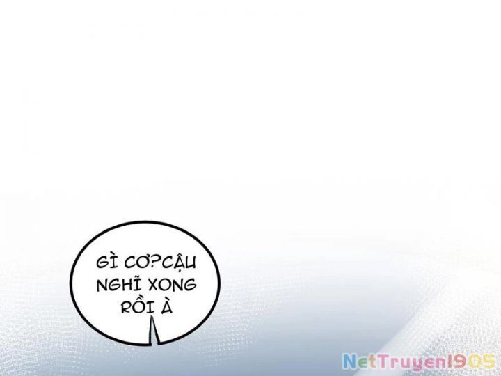 Tối Cường Tinh Thú Sư Chương 2 Ảnh 41