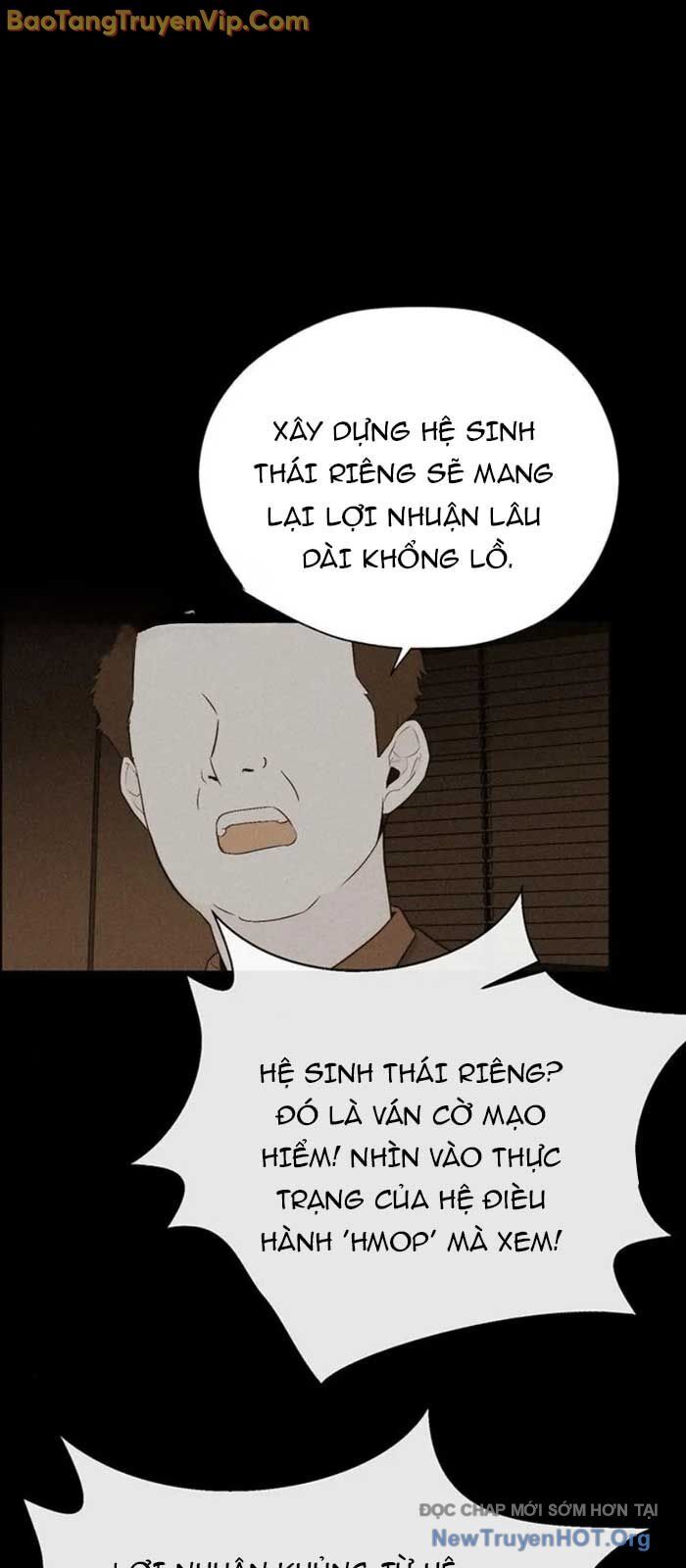 Người Đàn Ông Thực Thụ Chương 213 Ảnh 43