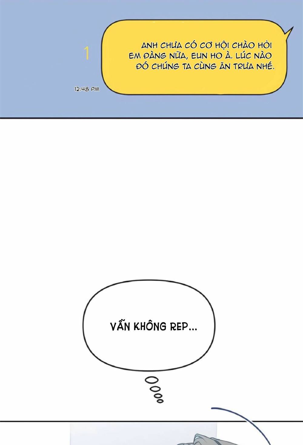 Công Việc Bất Thường Chương 12 Ảnh 4
