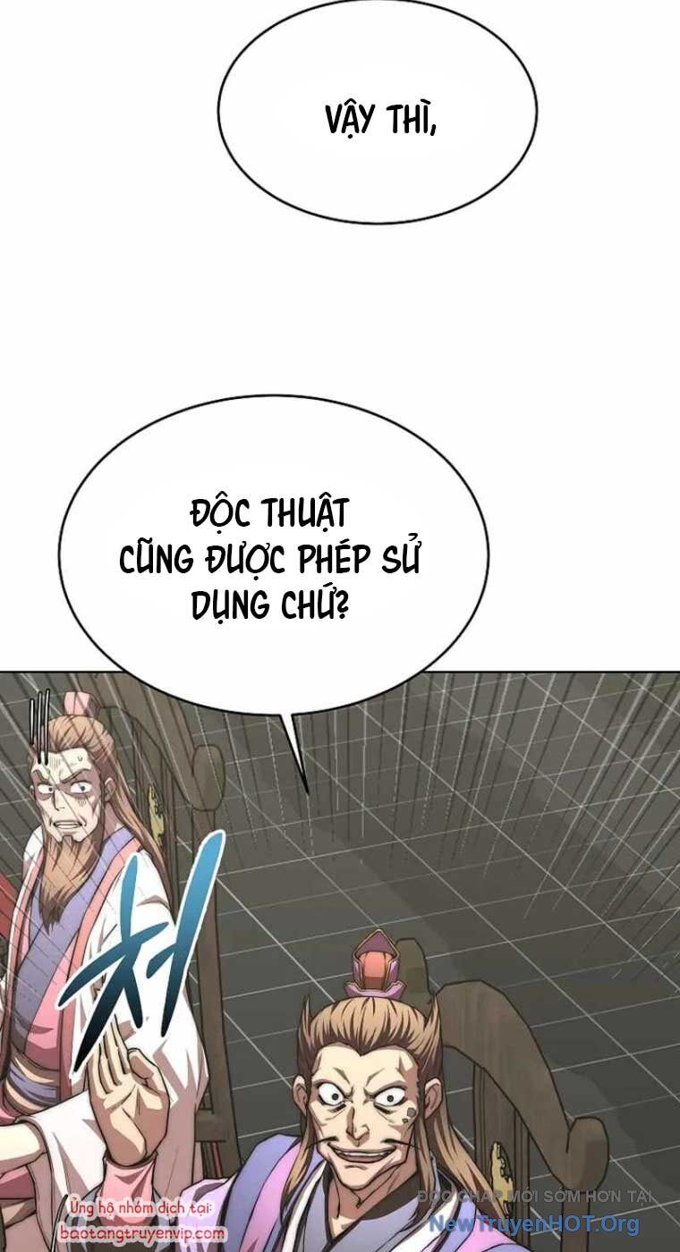 Con Trai Của Gia Tộc Nam Cung Thế Gia Chương 89 Ảnh 19